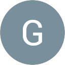 Gretel Loyola profile picture