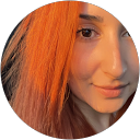 Maricel Caceres profile picture