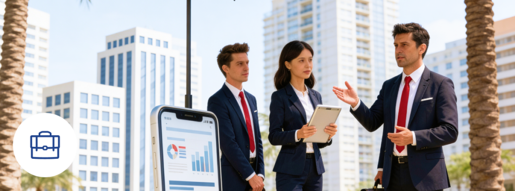 Comprehensive Protection with Commercial Umbrella Insurance Florida for Modern Businesses