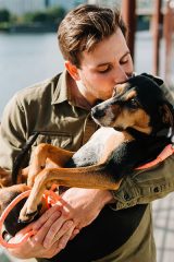 3_Pet_Insurance