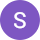 steven-serra-review steven-serra-review