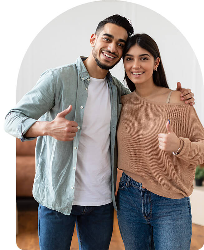 Home Insurance