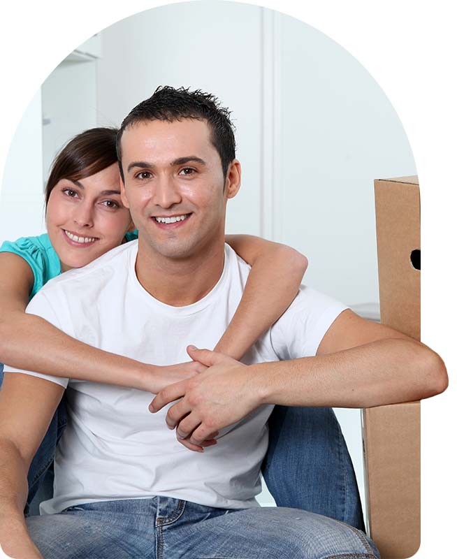 Property Insurance
